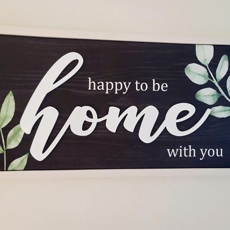 Phoenix Comfort Home II Экстерьер фото