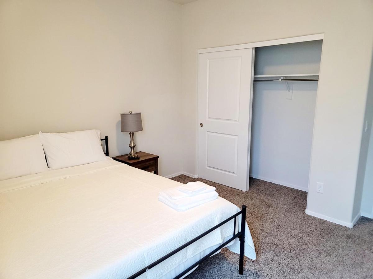 Phoenix Comfort Home II Экстерьер фото
