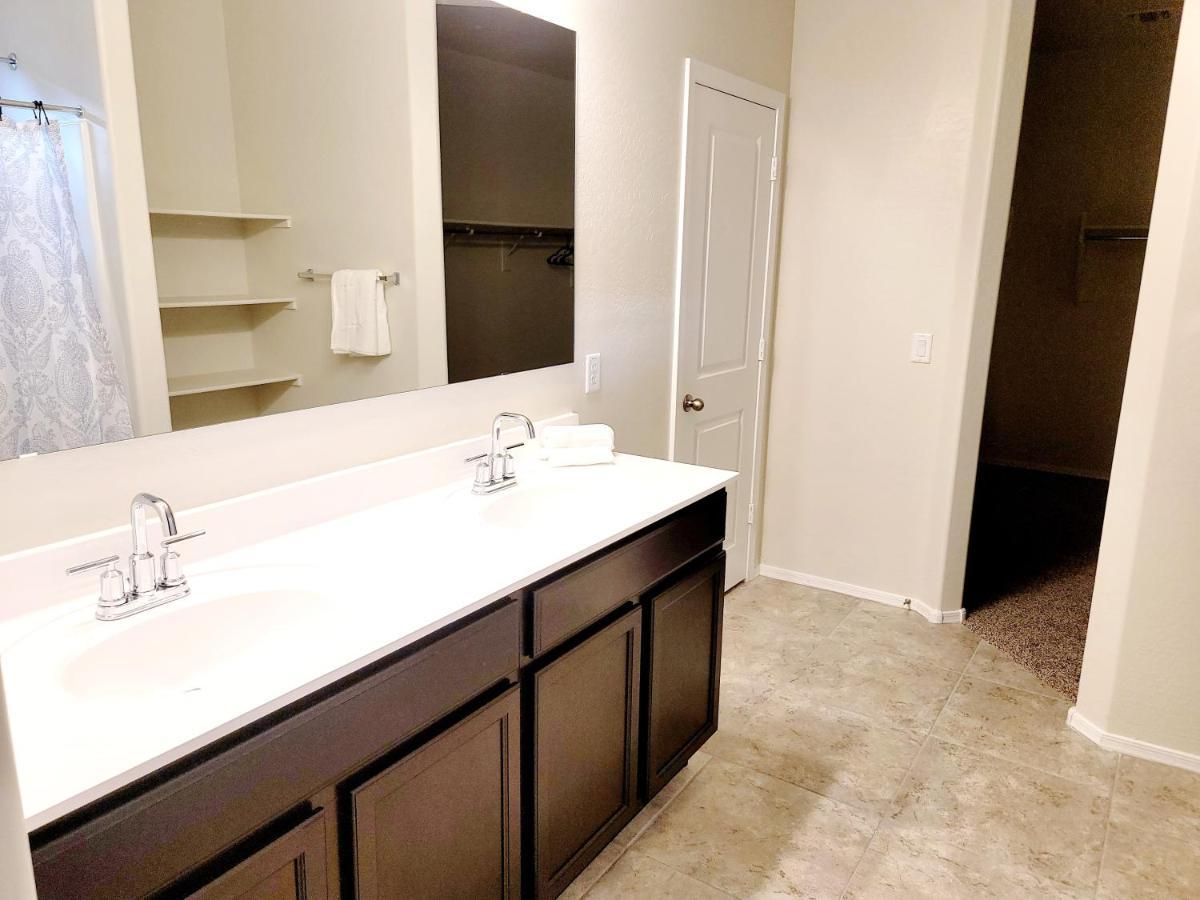 Phoenix Comfort Home II Экстерьер фото