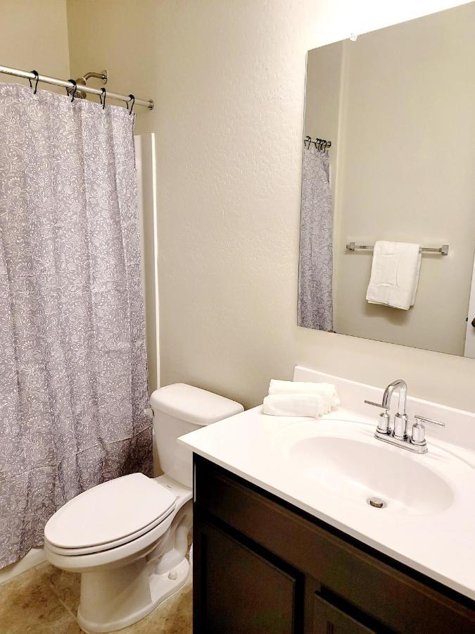 Phoenix Comfort Home II Экстерьер фото
