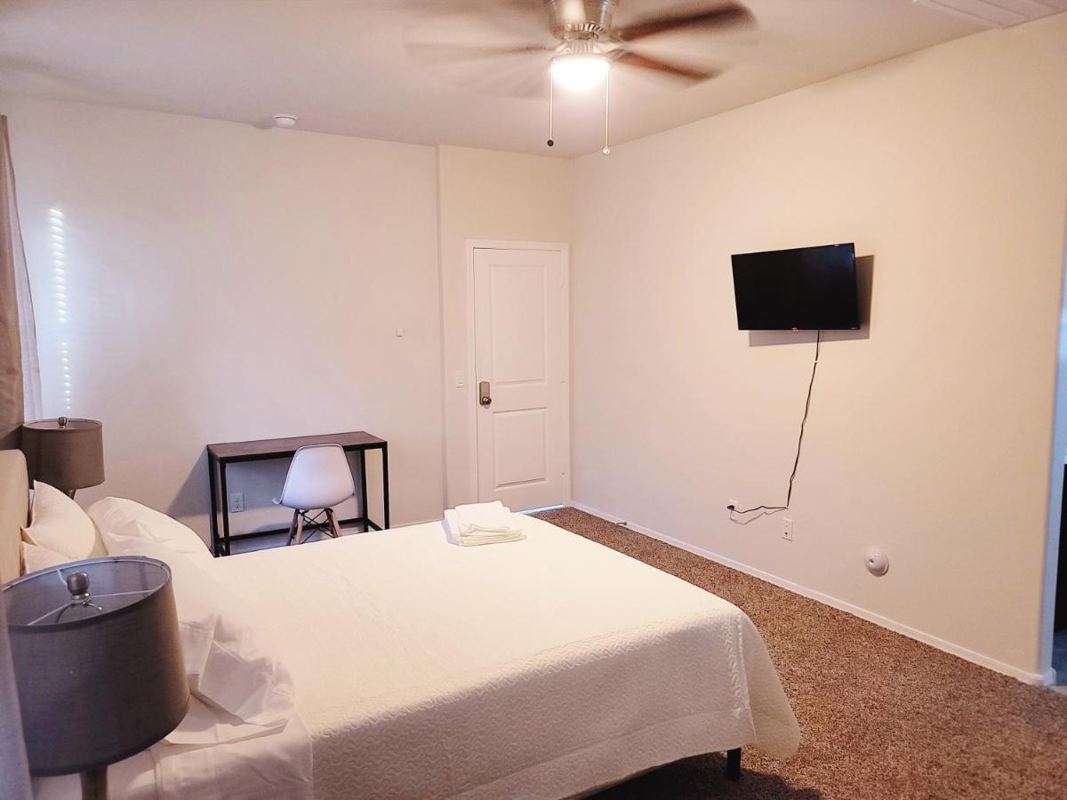 Phoenix Comfort Home II Экстерьер фото