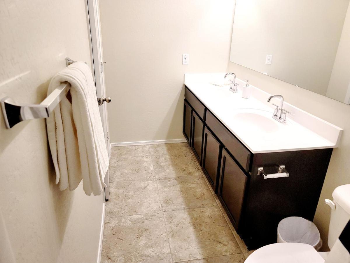 Phoenix Comfort Home II Экстерьер фото