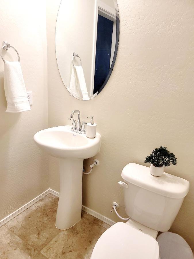 Phoenix Comfort Home II Экстерьер фото