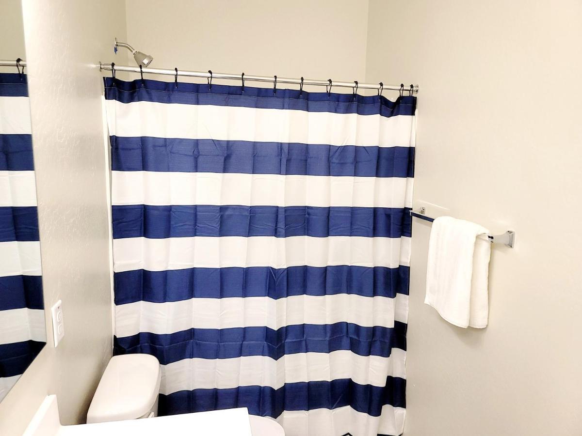 Phoenix Comfort Home II Экстерьер фото
