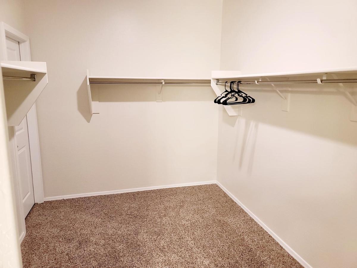 Phoenix Comfort Home II Экстерьер фото