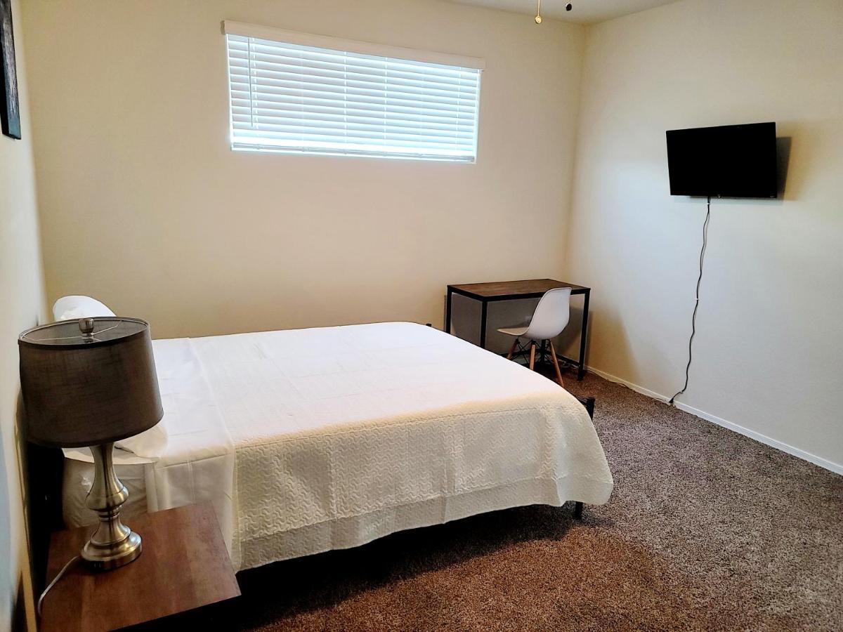 Phoenix Comfort Home II Экстерьер фото