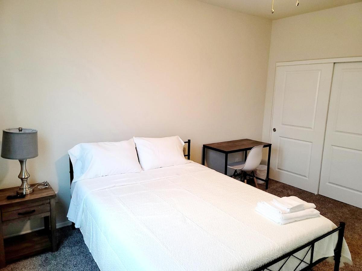 Phoenix Comfort Home II Экстерьер фото