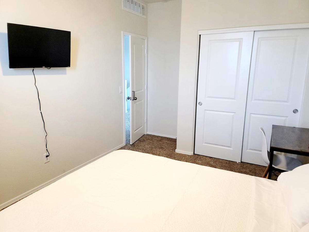 Phoenix Comfort Home II Экстерьер фото
