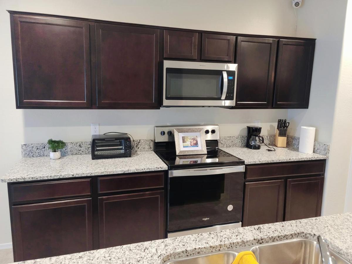 Phoenix Comfort Home II Экстерьер фото