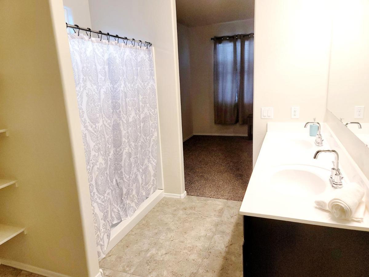 Phoenix Comfort Home II Экстерьер фото