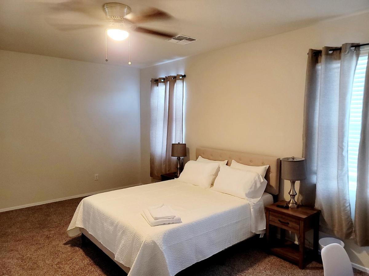 Phoenix Comfort Home II Экстерьер фото