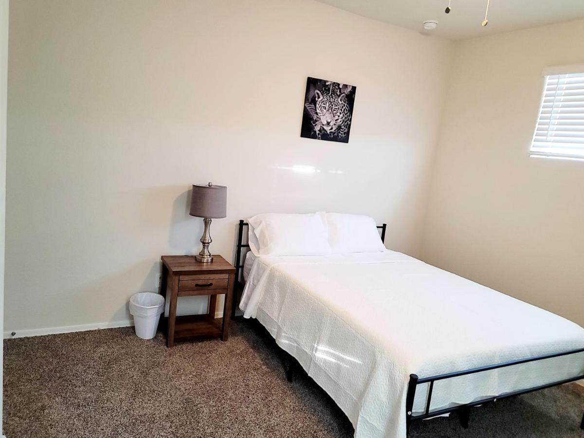 Phoenix Comfort Home II Экстерьер фото