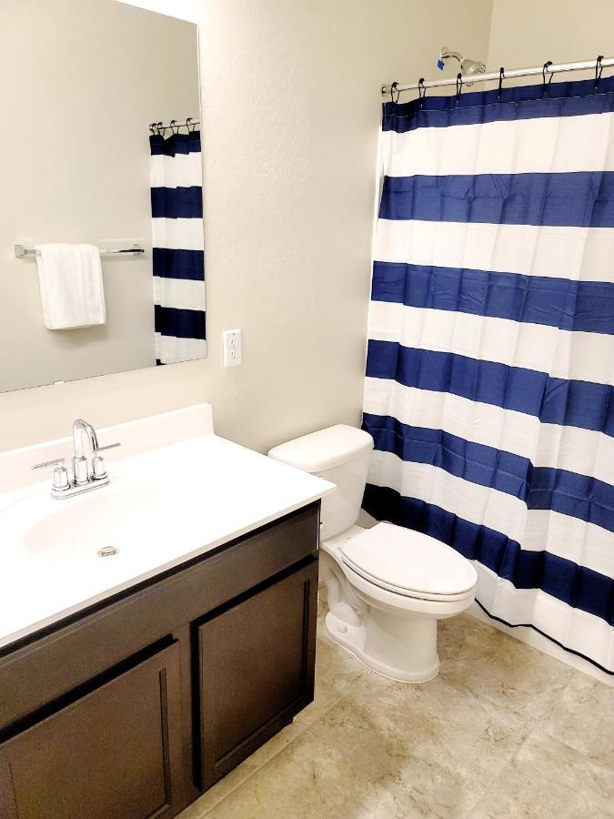 Phoenix Comfort Home II Экстерьер фото