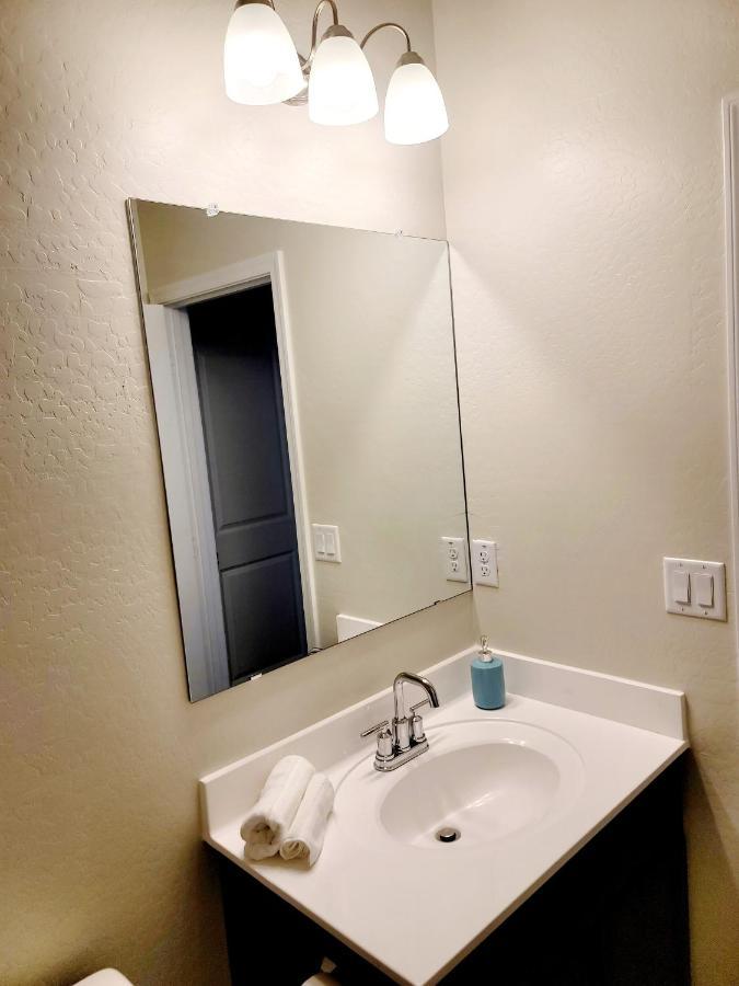 Phoenix Comfort Home II Экстерьер фото
